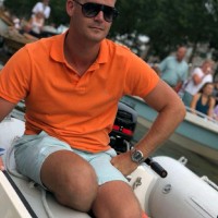 Nick Van Der Windt