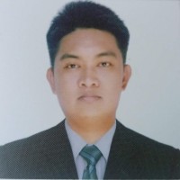 Johnsyl Cruz