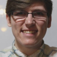 Jonathan Renn