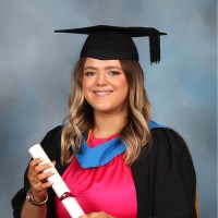 Leah Brannigan