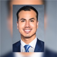 Yadir Hassan Ruben Basma Cuellar