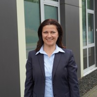 Havva Coskun-Dogan