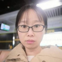 沈春芝