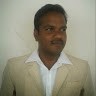 Naveen Kumar Sarda