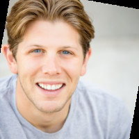Joey Greer