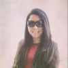 Triny Pham