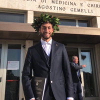 Gabriele Ficola