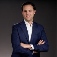 Carlos I. Arias