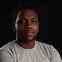 Eyimofe Ogunbiyi