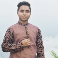 Rahat Noor