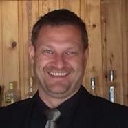 Tommy Torseth
