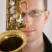 Greg Chambers
