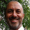 Massimo Corallo