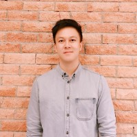 Delon Ko