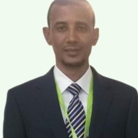 Dr. Awad Abdelgadir