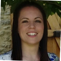Lianne Creed