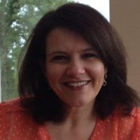 Katherine Fitzpatrick