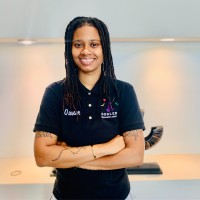 Brittney Dorsey