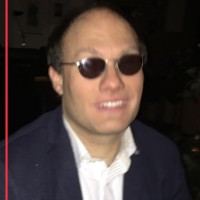 Christopher Kopel