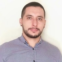 Sergio Velasquez