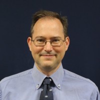 Charley Schwartz