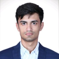 Sahil Thorve