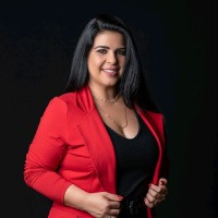 Ana Coelho