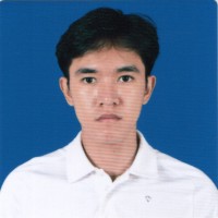 Anthony Javier, Rce