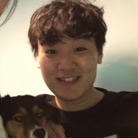 Gwanjoong Kim