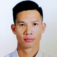 Nguyen Cong Dat