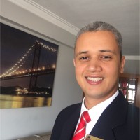 Adriano Santos