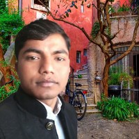 Dilipkumar Dil