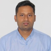 Jai Vignesh