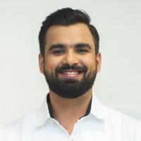 Mohit Idnani