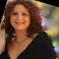 Maria Vapori