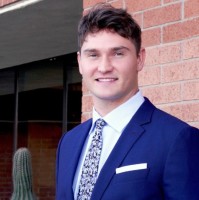 Matthew Schmidt