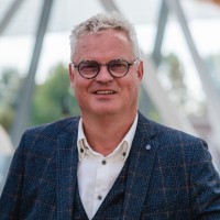 Rob Knechten