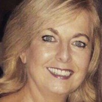 Rosaleen Mahon