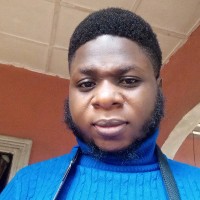 Adejumo Joshua
