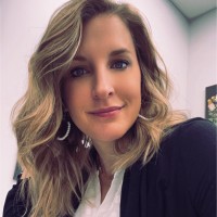 Ashley Deknes