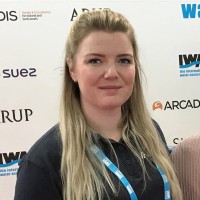 Anne Holm Jensen