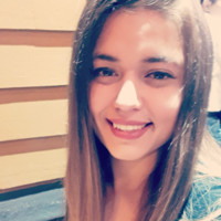 Tabata Becerril Fuentes