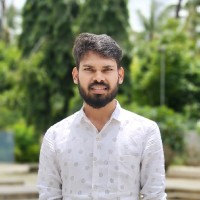 Praveen Kumar Khandre