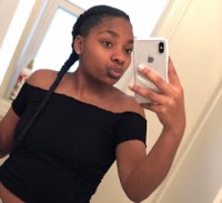 Azariah Hollins