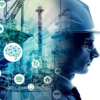 Engineering Webinars