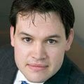 Werner Boer