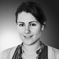 Kristina (Jovanović) Dragojlović