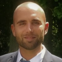 Hagen Mohn