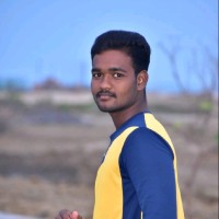Bharathi rajendran