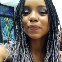 Dandara Souza